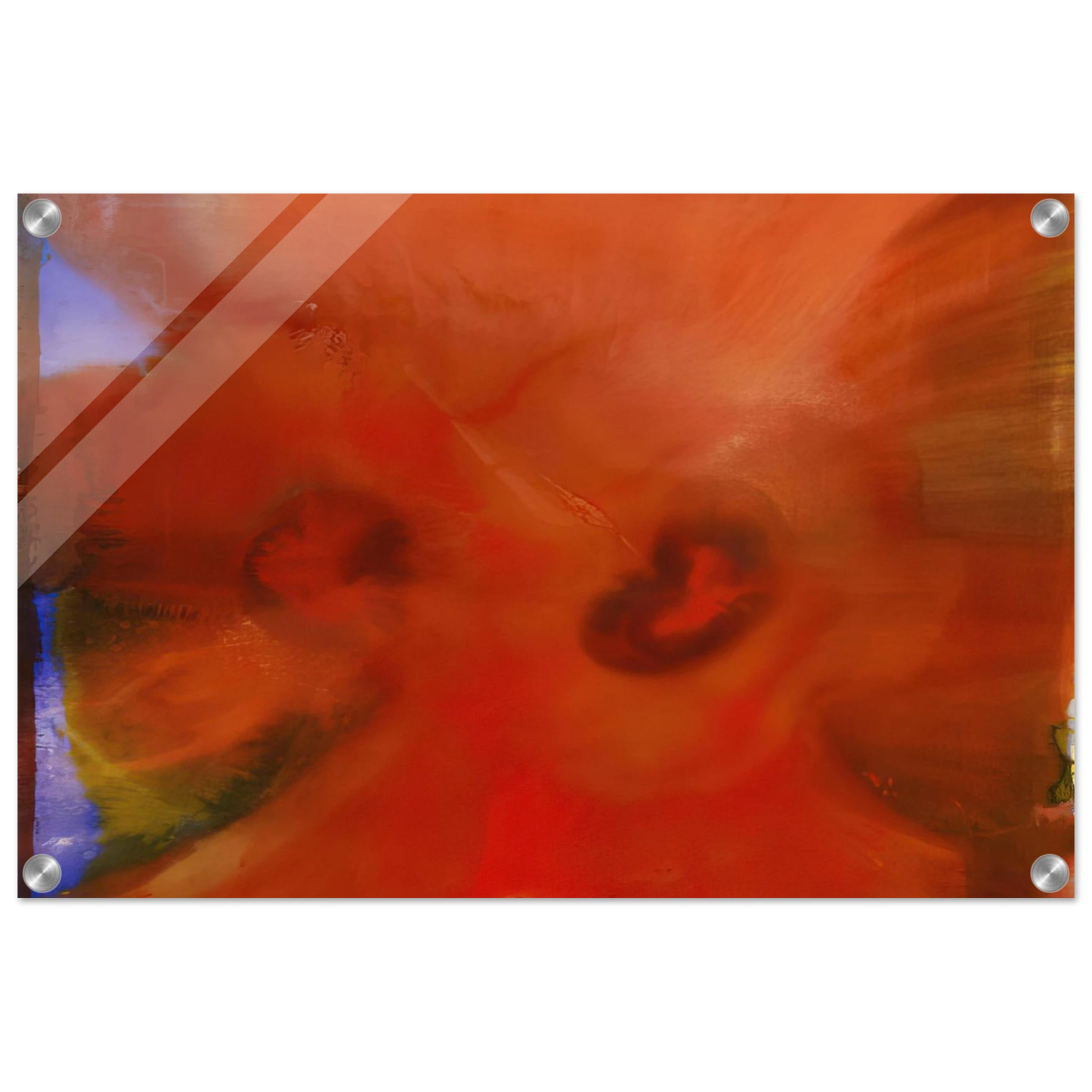 c7a3a71d-a4bb-4f83-bfc1-034b328ba7df