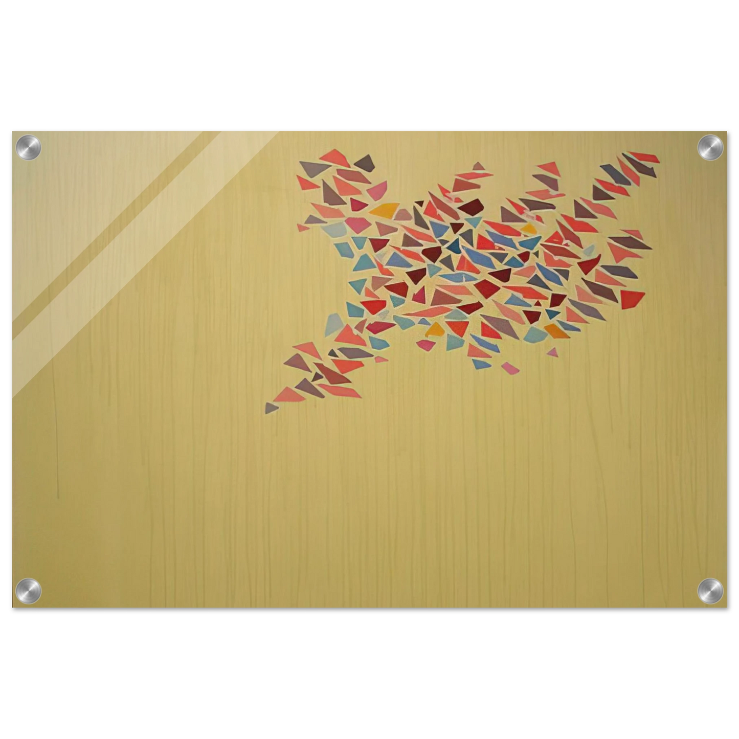 c7b1519a-c3c6-40fd-ae9b-86b0d52843be