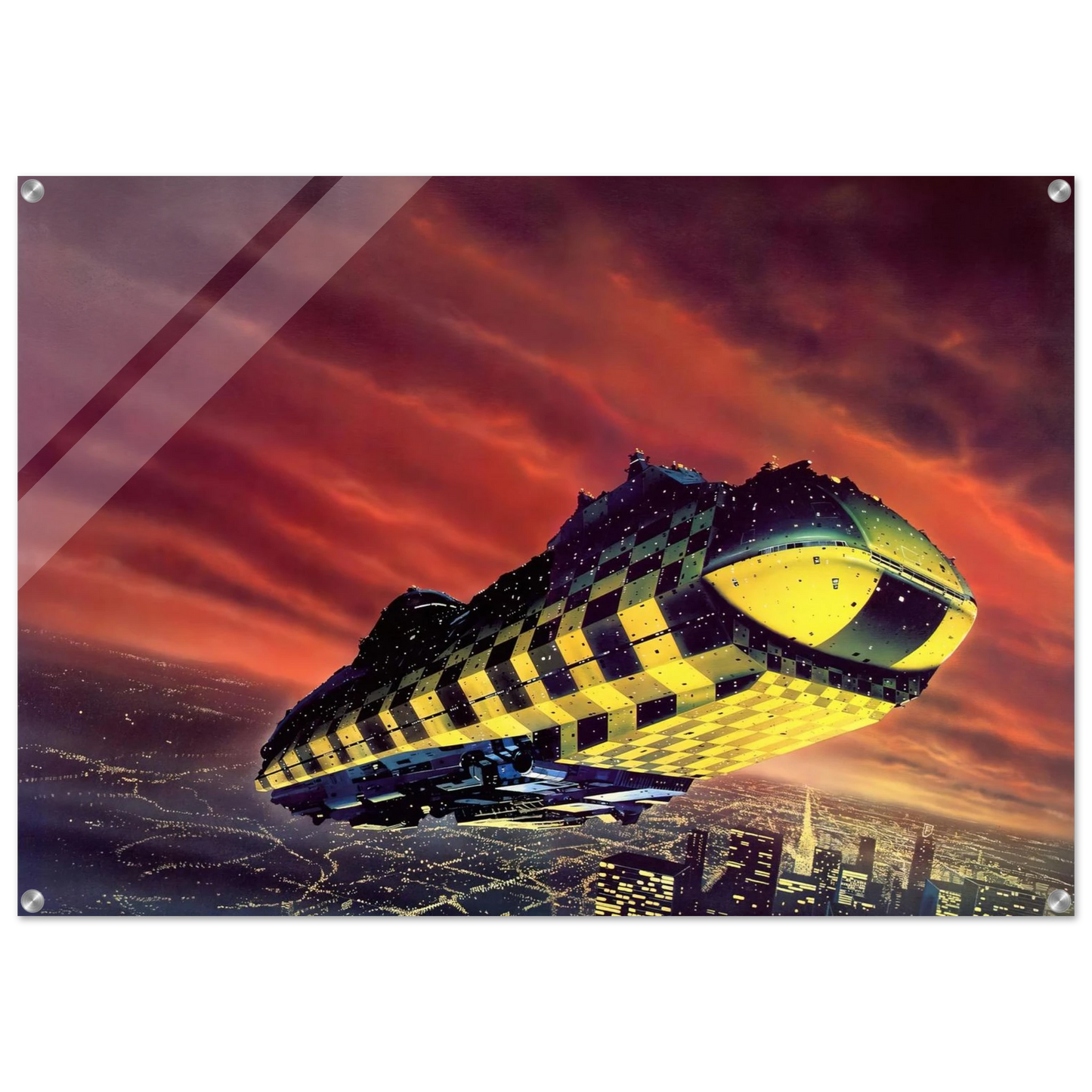 c7b25ebf-6994-4e31-aaec-75d3b68742f6