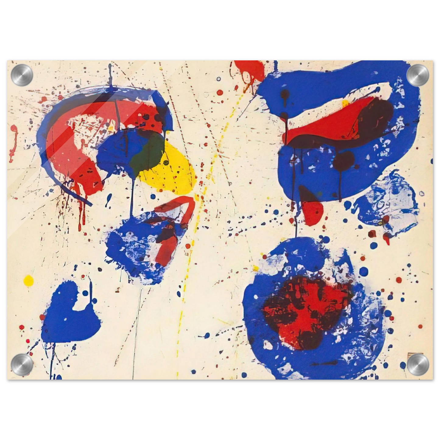 c7b8bb63-f027-4354-9136-000aecf23462