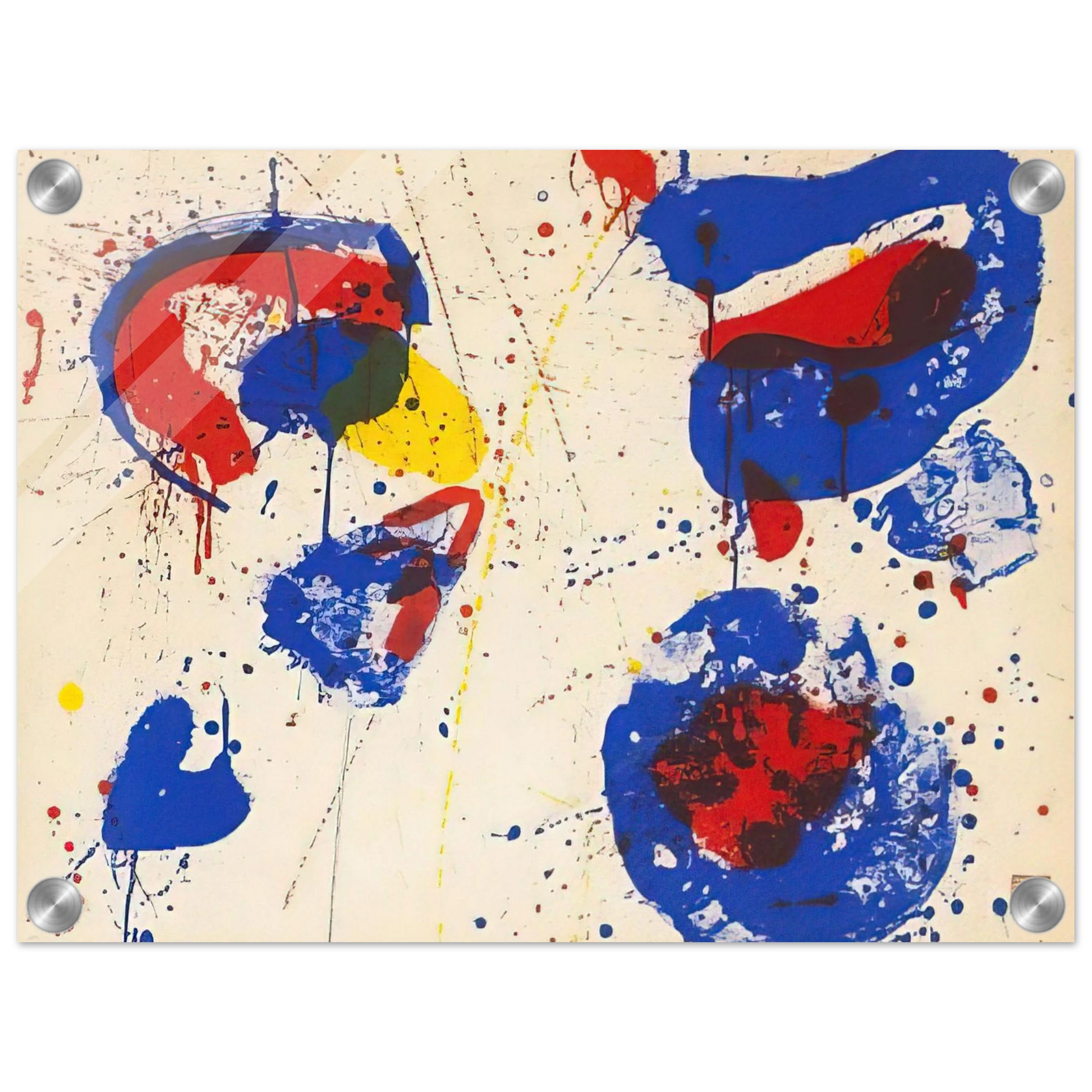 c7b8bb63-f027-4354-9136-000aecf23462