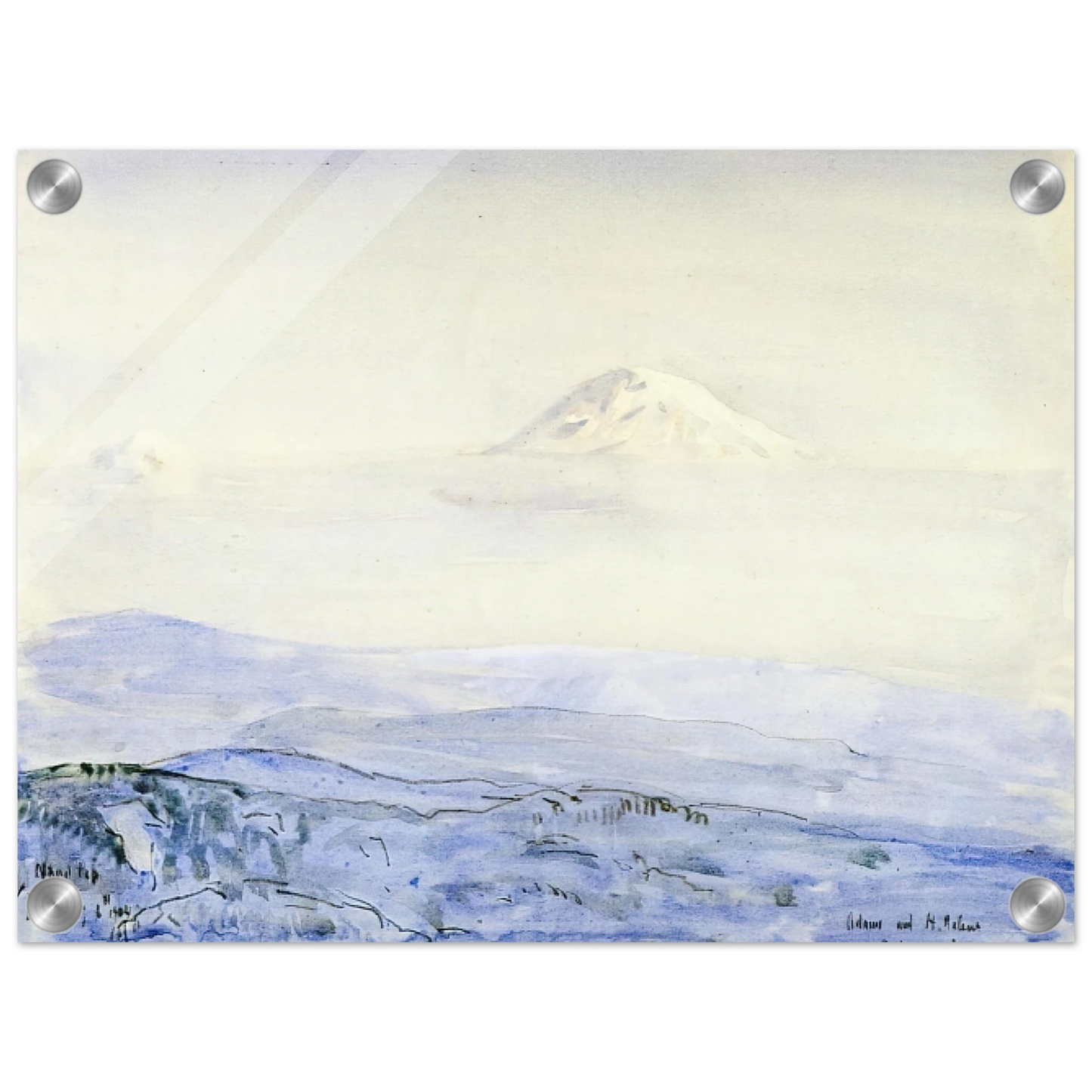 c7c961f6-1040-4ce7-9909-6110986be4dc