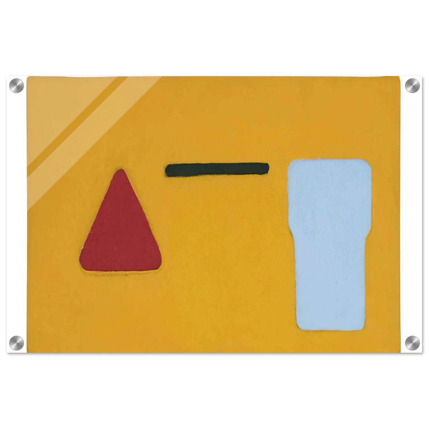 c7d0dbc0-a14d-46a9-bb51-5613a60da54c