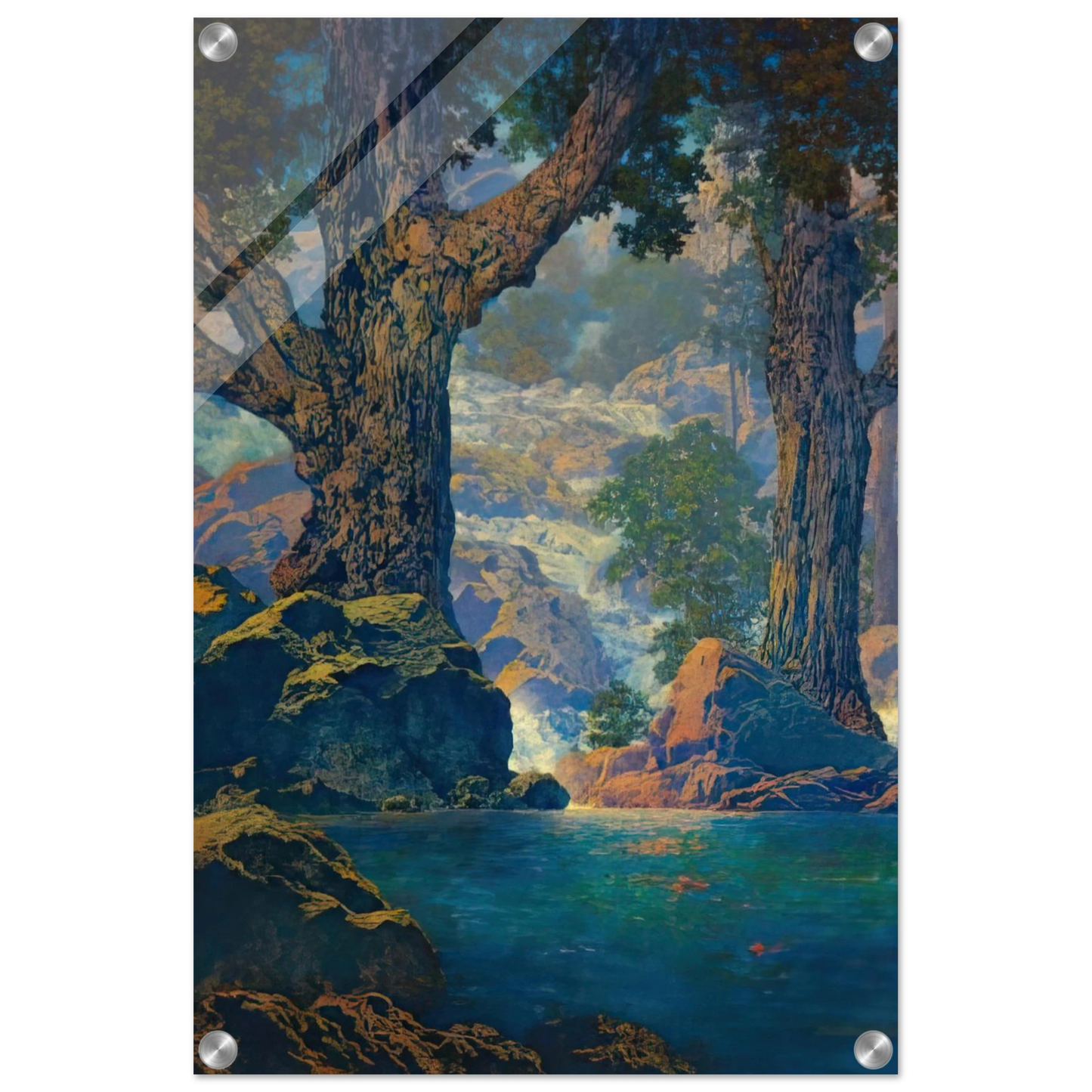 c7d2fb65-a8fd-4e06-8cc6-84e04e3a2968