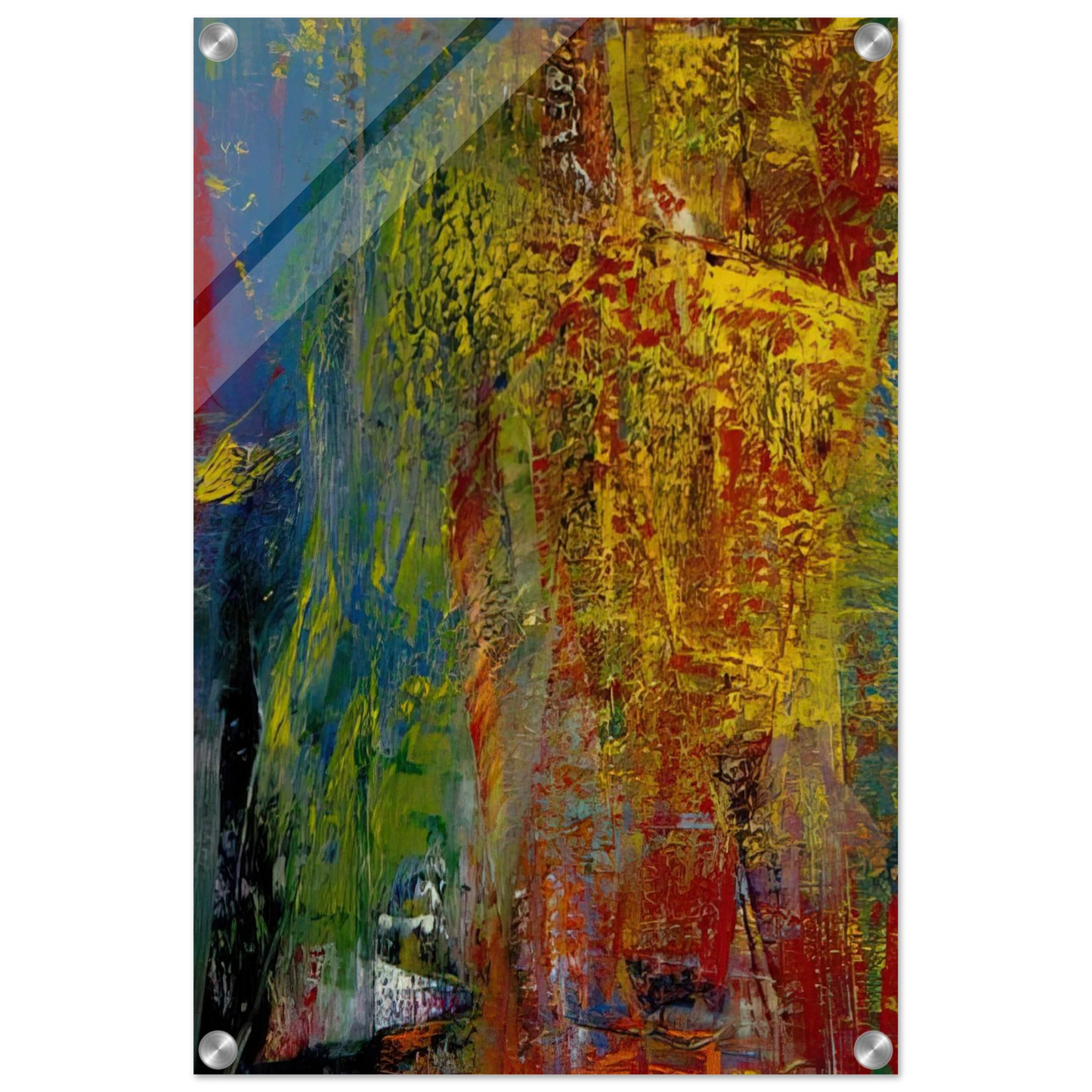 c7d3f25a-65ae-4a6b-8142-9b1e31559a1b