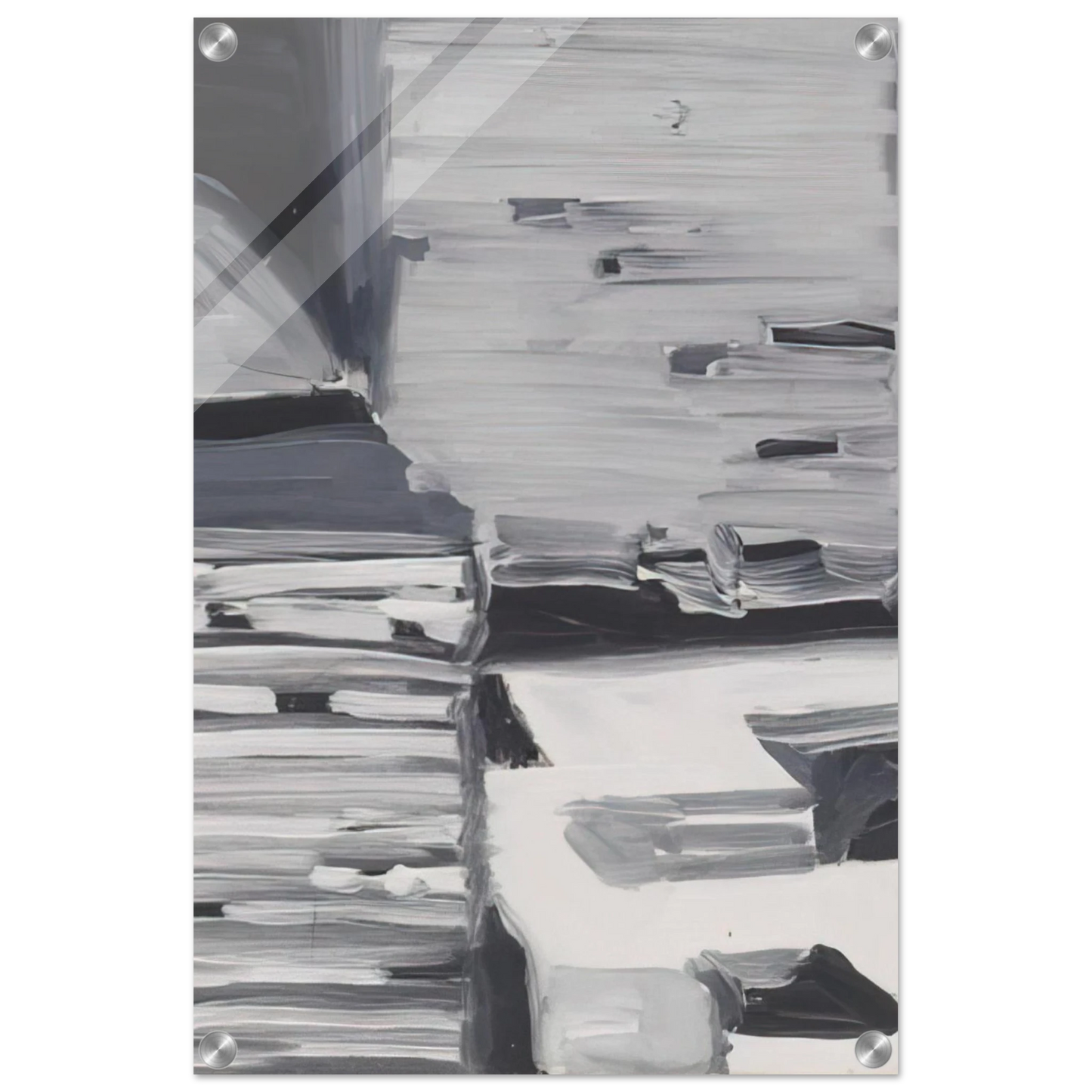 c7da22b2-4746-439b-a397-82792c6bb6e1