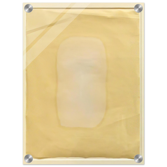 c7e63f7c-7ed6-42b9-97b5-a0b8c89925d9