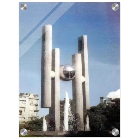 c7ed590d-1f31-4b5f-ba87-3129bdbe76b4