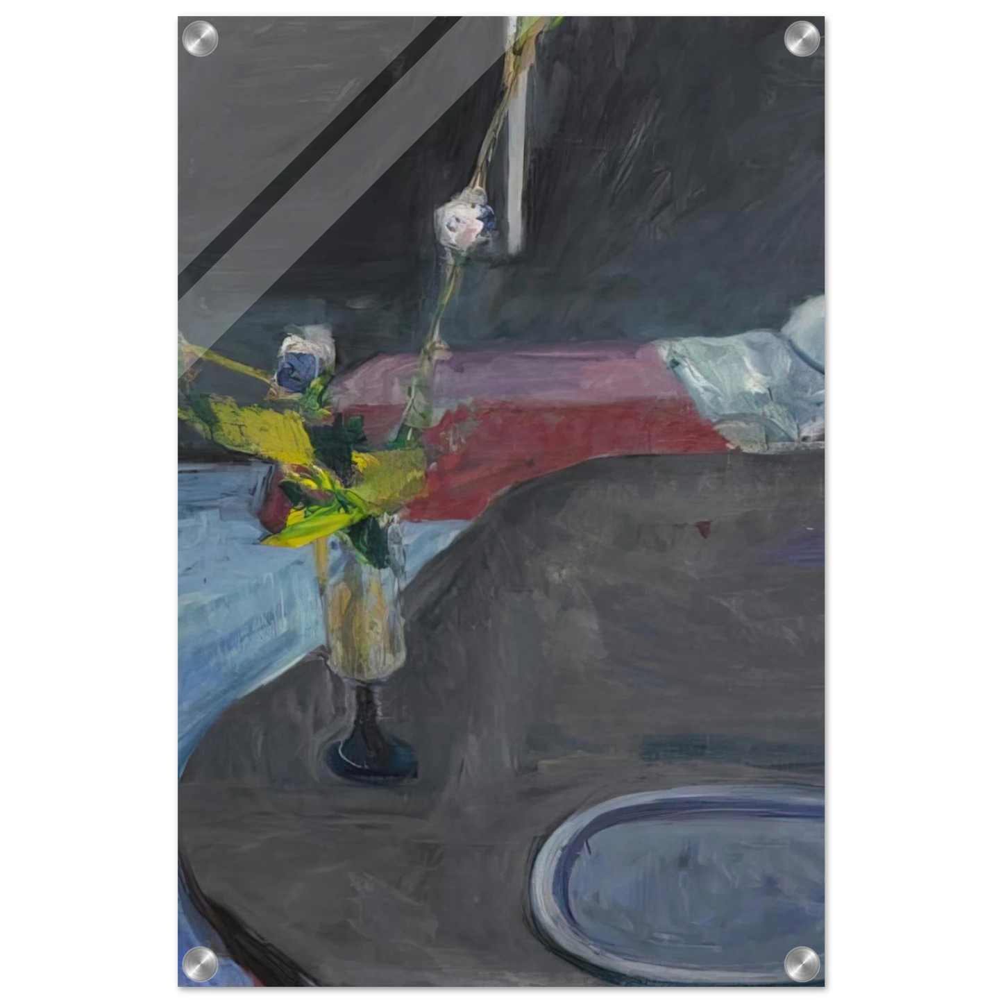 c800d49e-8f23-4721-8d50-5890826fba02