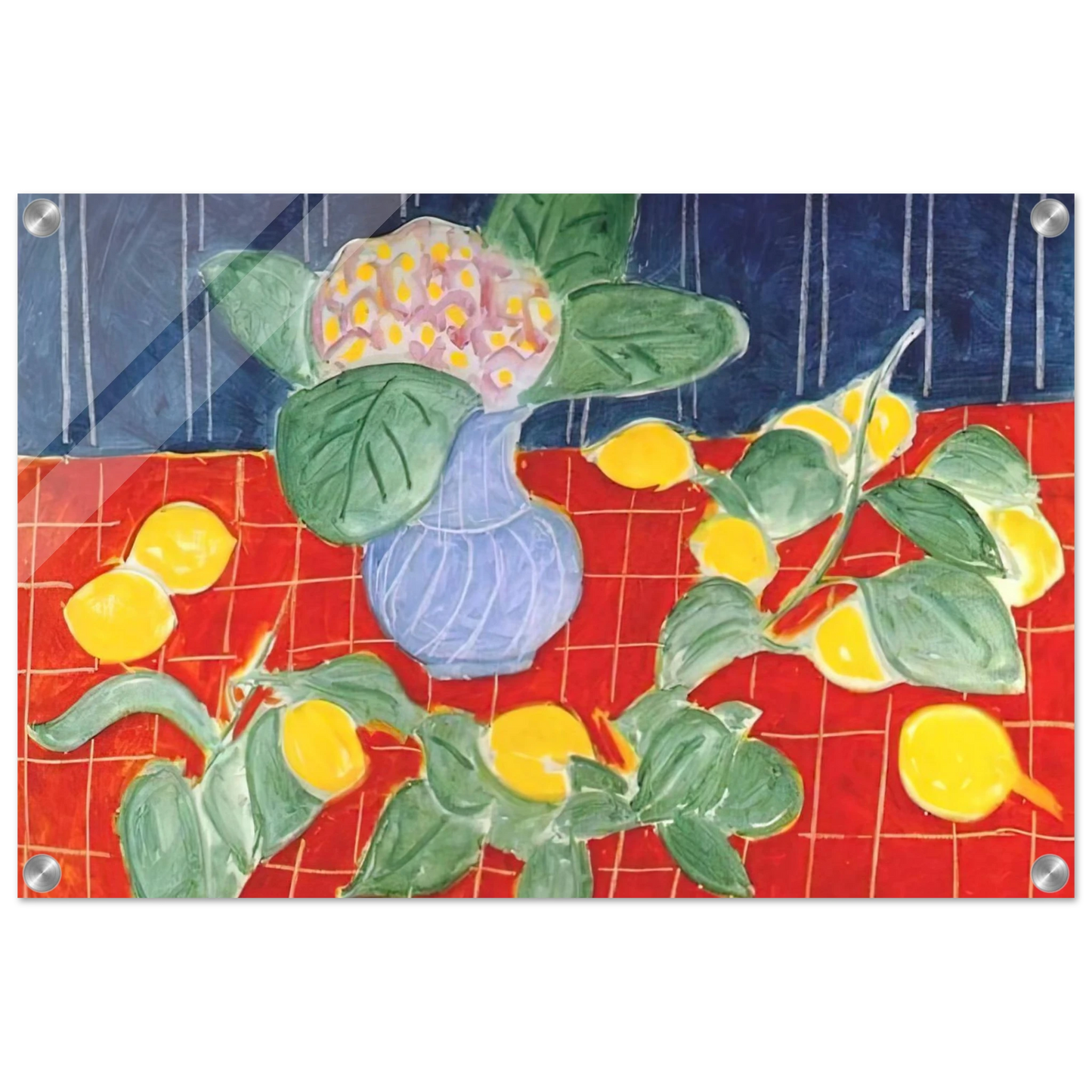 c81882b3-c611-40d2-93e7-6248baafc97f