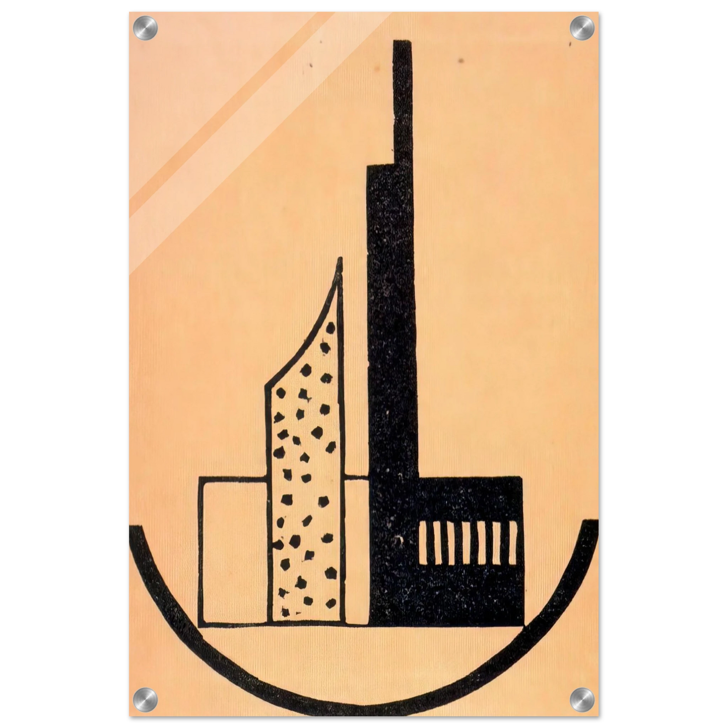 c81a367a-33cd-4ef9-b2a2-c32d467c8637