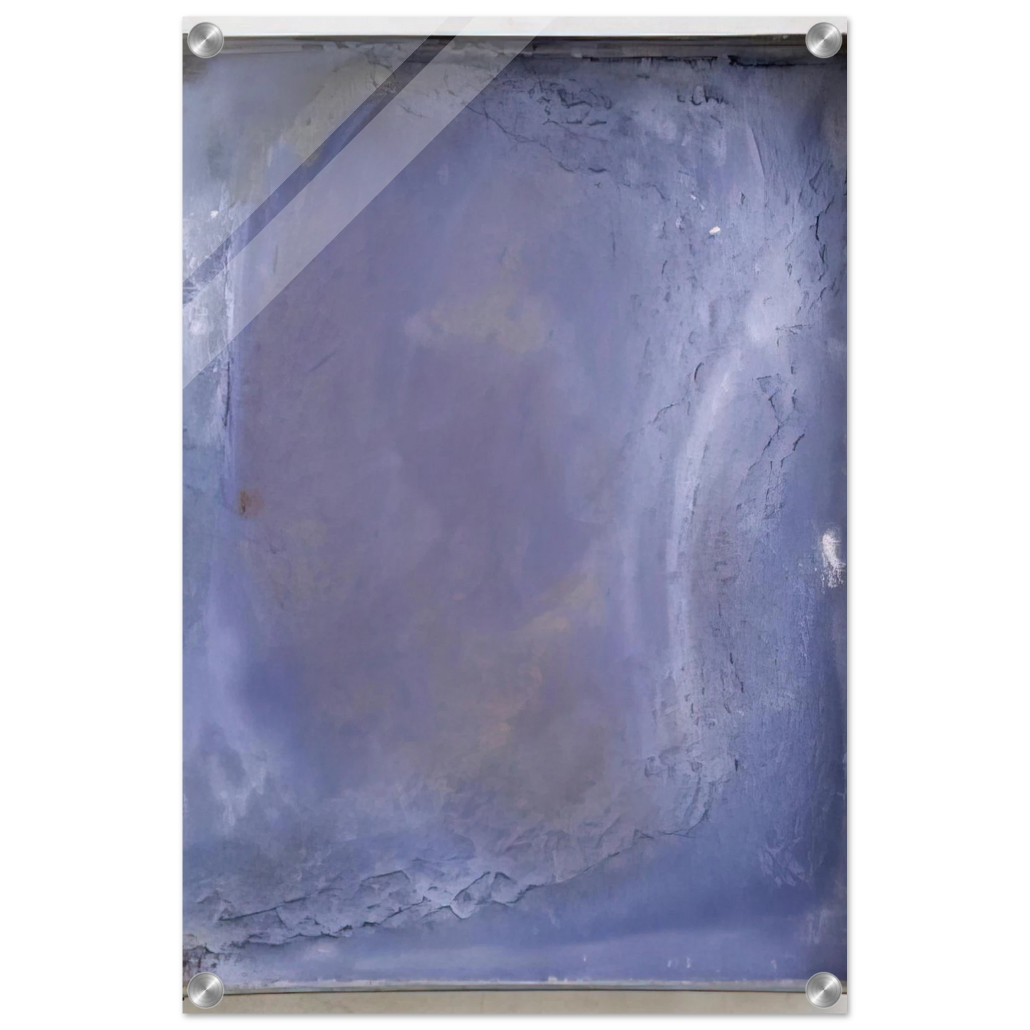 c827613f-3e8c-4638-98b6-858caa1a8626