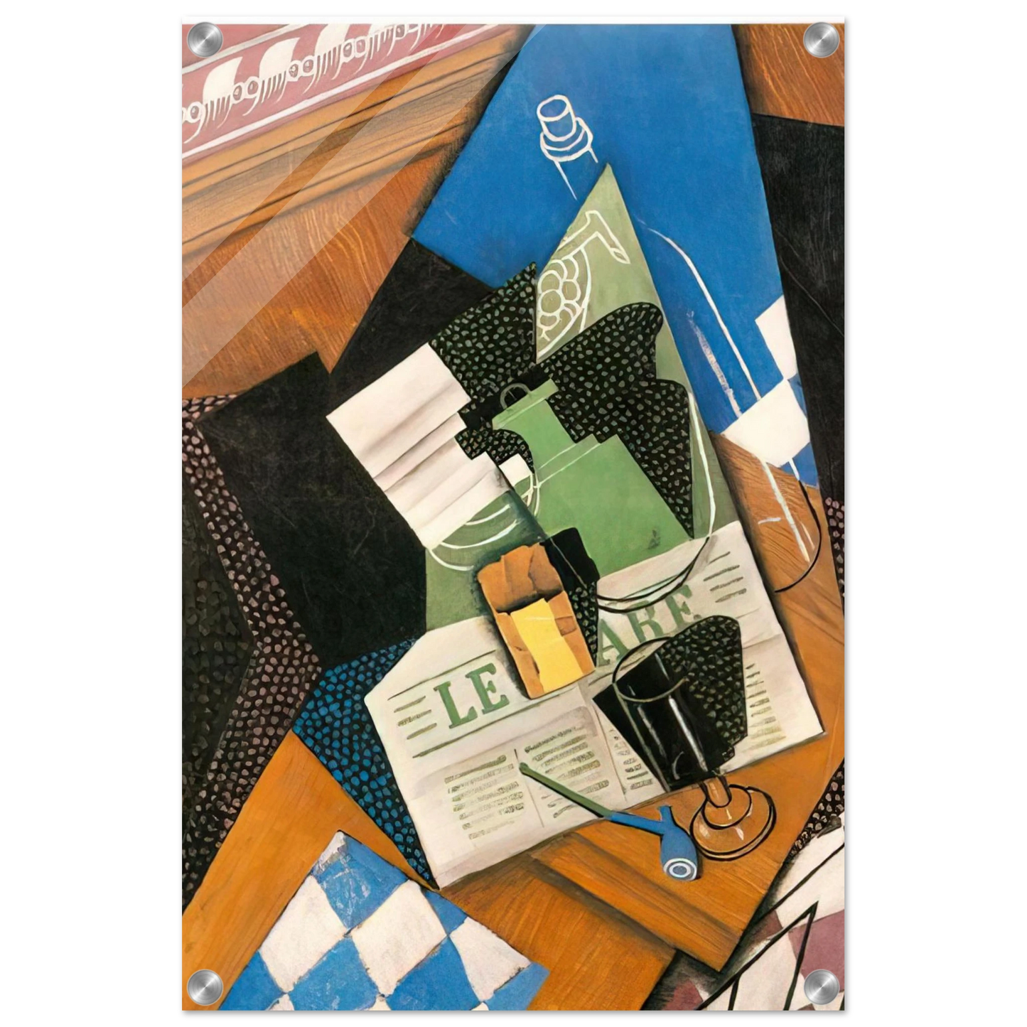 c827b672-ca15-4526-a997-748bf744acf6