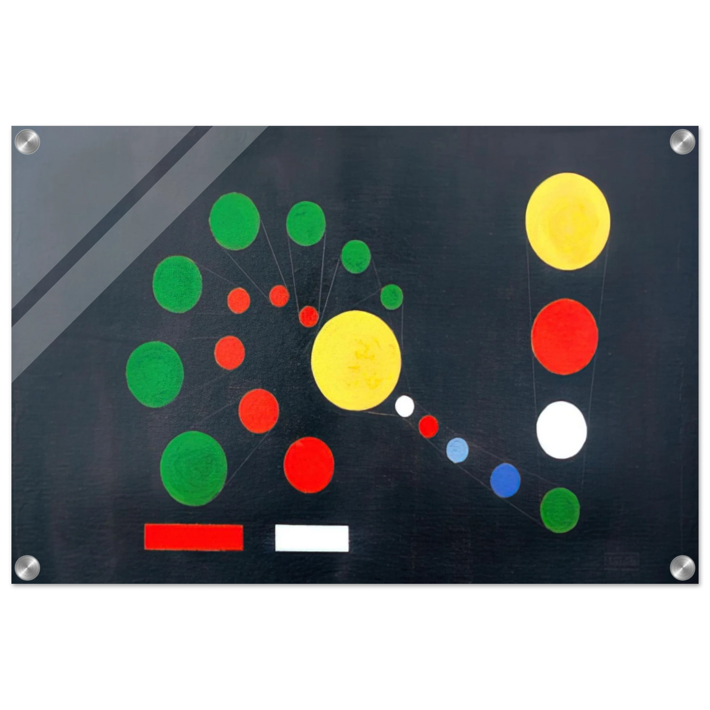 c835e993-48de-42e7-b337-4f42d654d071