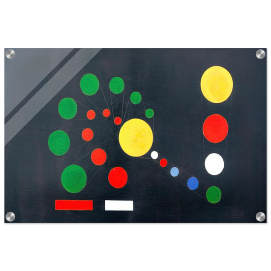 c835e993-48de-42e7-b337-4f42d654d071