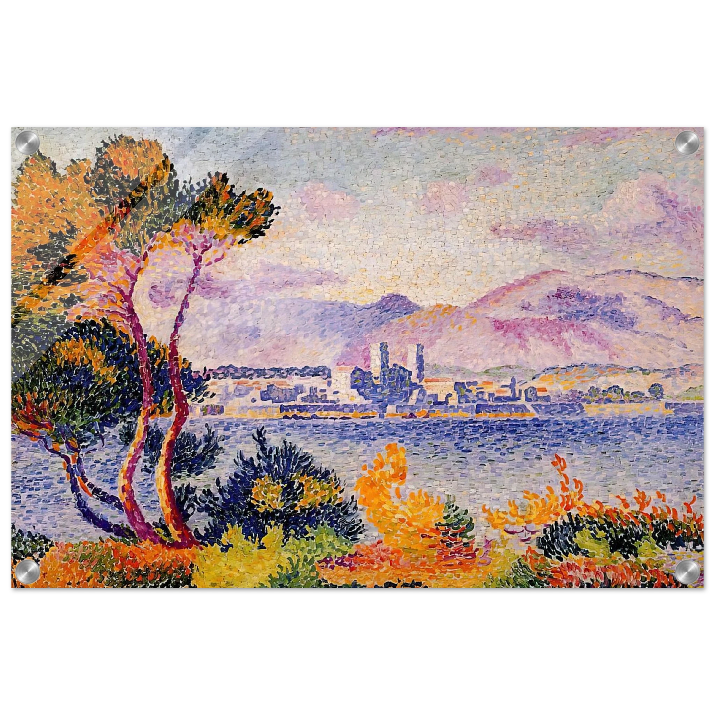 c839cf3a-3c5c-4ff9-8bcb-36e5a72c6057