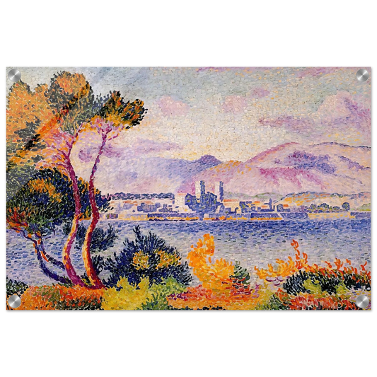 c839cf3a-3c5c-4ff9-8bcb-36e5a72c6057