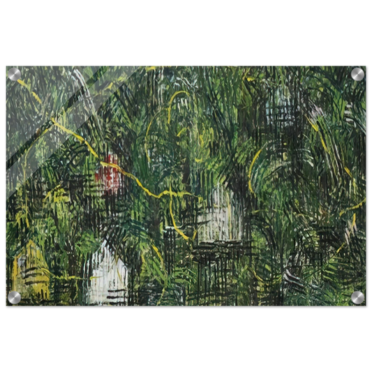 c83de682-a768-46ad-9ad1-c3b893589df0