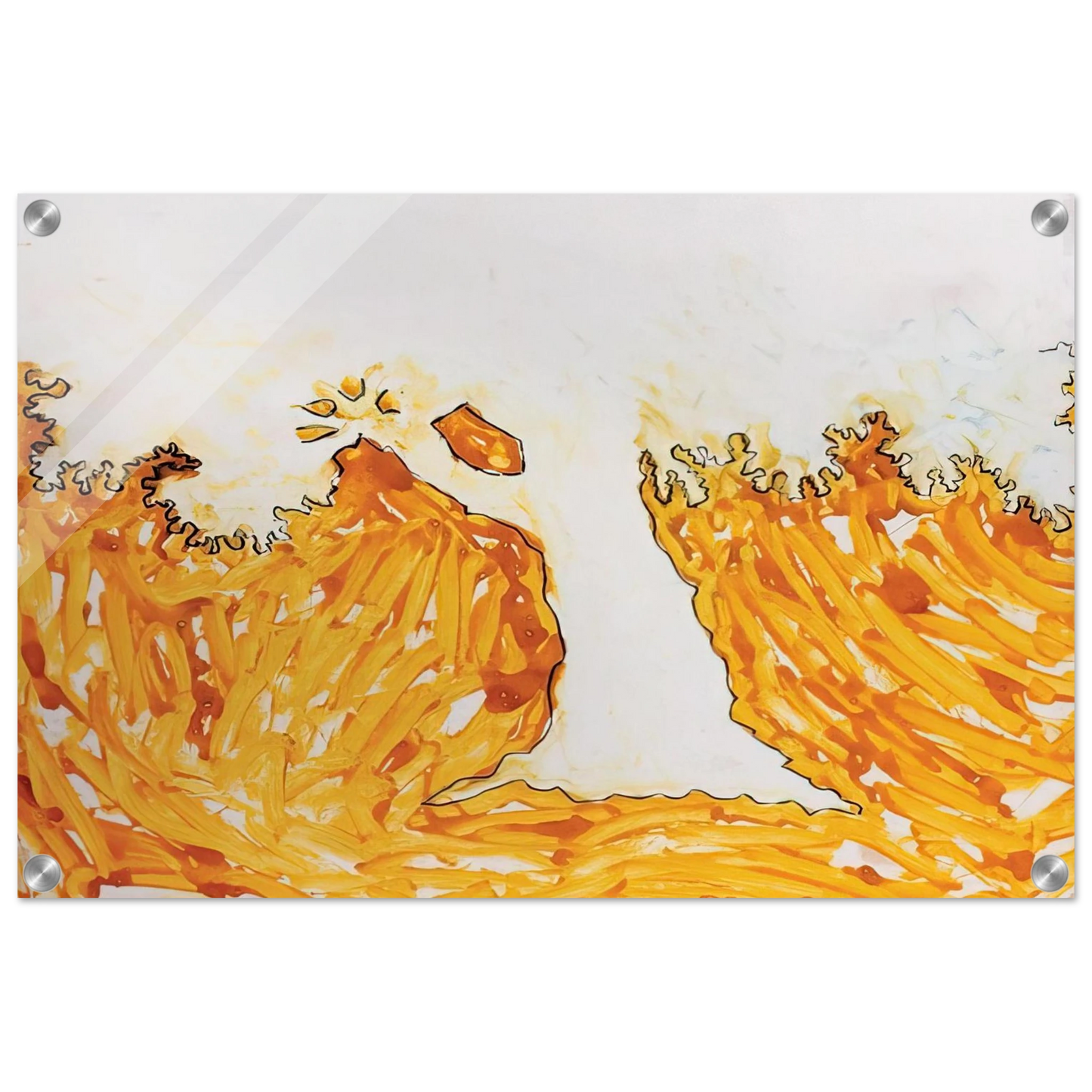 c840fc42-6aa5-4733-8d30-c68a1035dde2