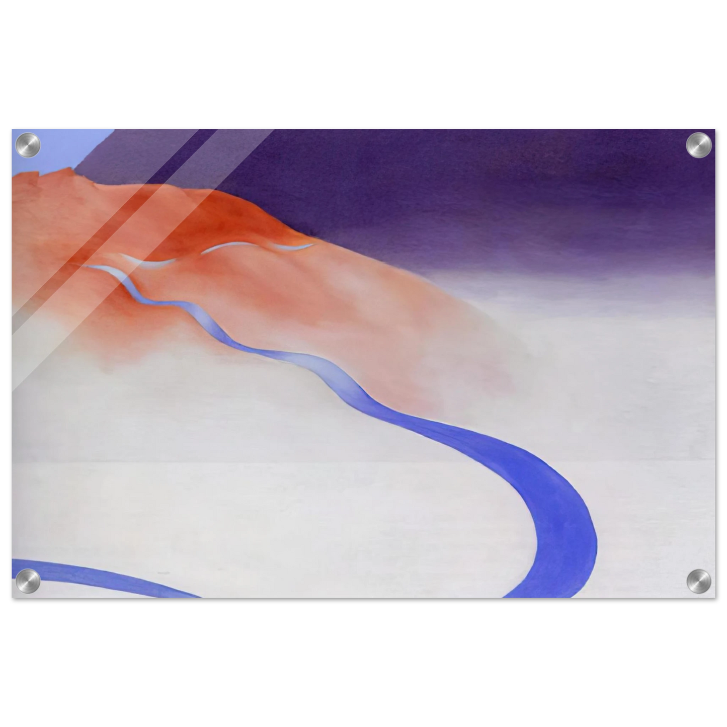 c8445059-2c31-4311-83f0-0a58d8487ea0