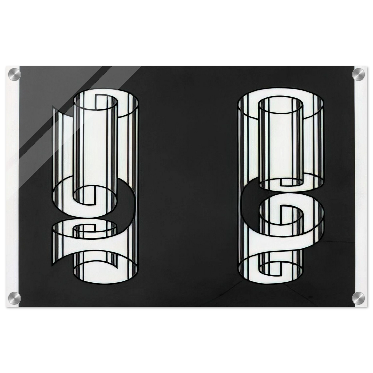 c849c6ae-eb8b-4a37-93d4-56467e63b089