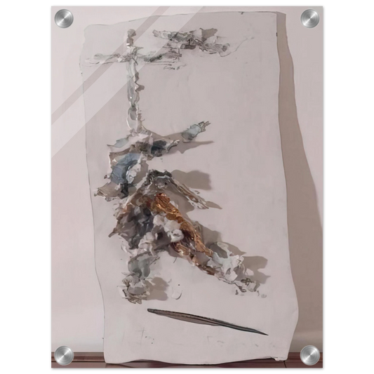 c84bbcc3-71f9-4a15-af65-d124869dc8a2