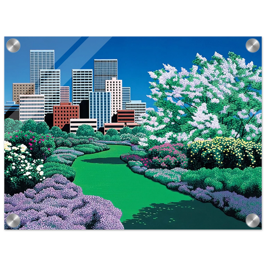 c84e16e9-e403-489e-ac49-725606c244c7