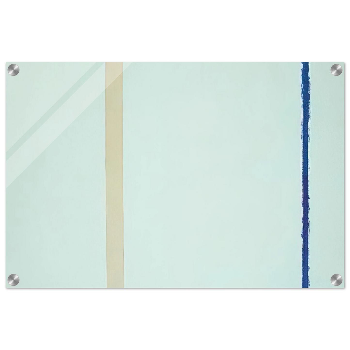 c856c0c1-d20b-4752-b87c-2bf0f4d20596