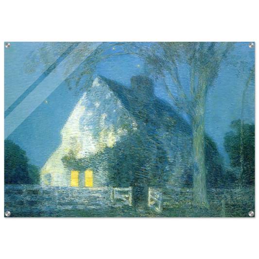 c85b7078-8093-4ff1-a0f5-c77102be2e86