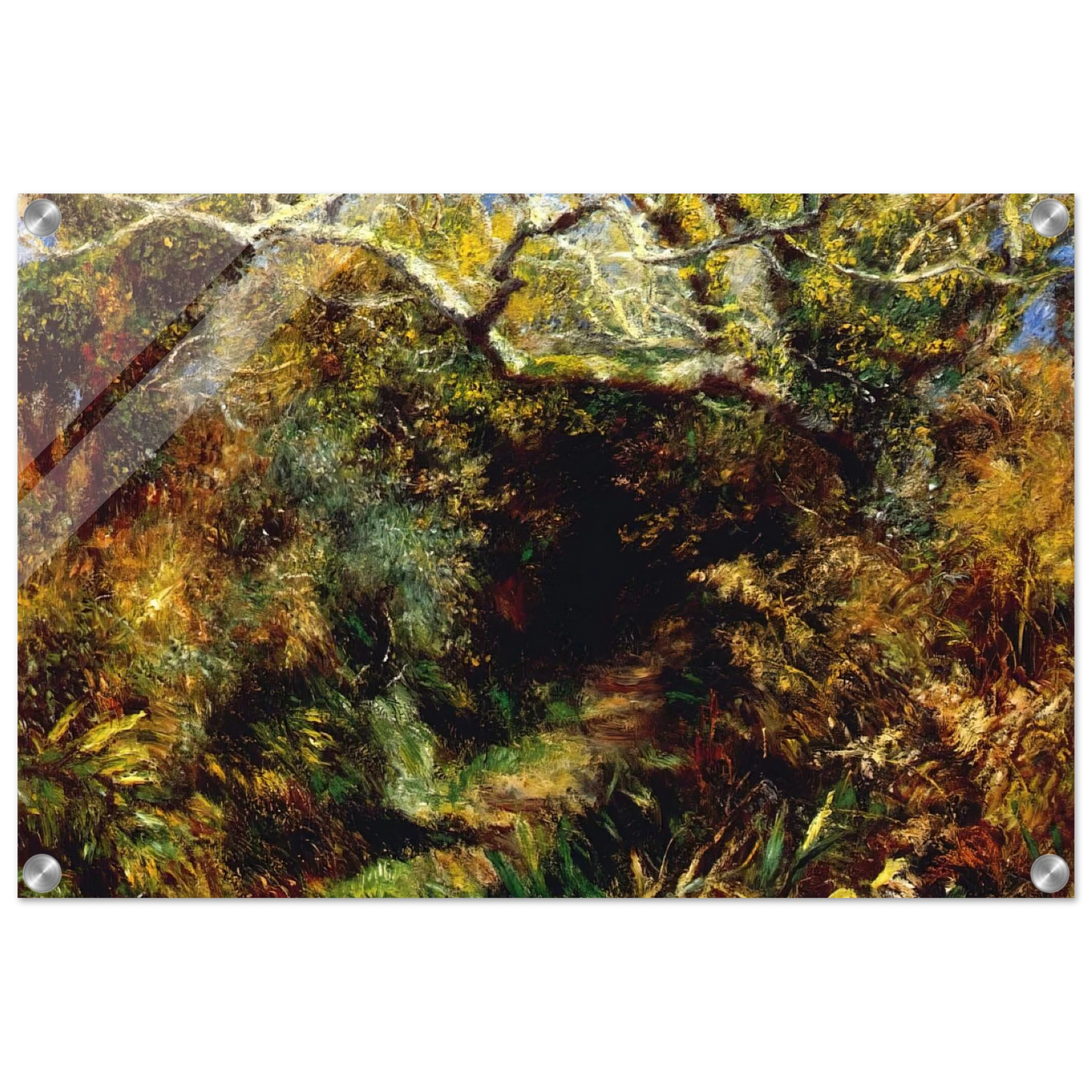 c8645d6e-510f-40b1-badc-c95f4ec9dc63