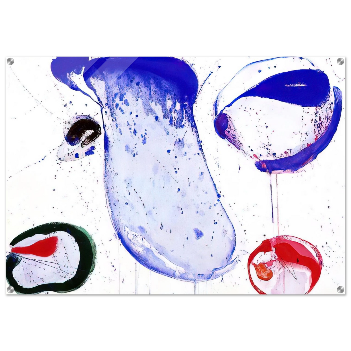 c868b8a0-8387-4aeb-8537-805827a86aef