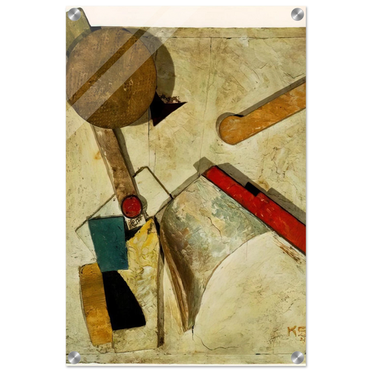 c871e829-9430-41c8-b3ec-f532bae1edf2