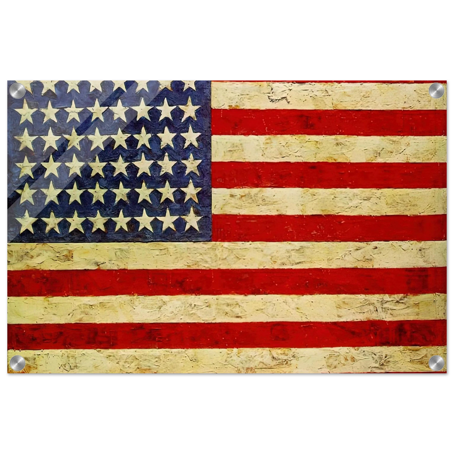 c87ae223-8903-4986-ba79-ec82f4865f28