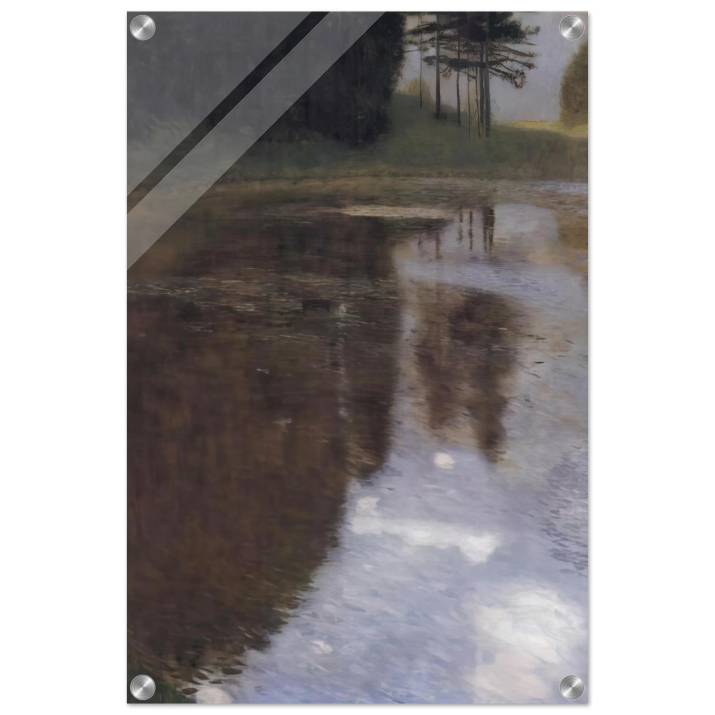 c8997b63-7fd1-4b3f-9efa-f3695f4686f8