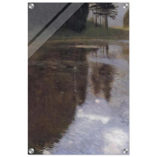 c8997b63-7fd1-4b3f-9efa-f3695f4686f8