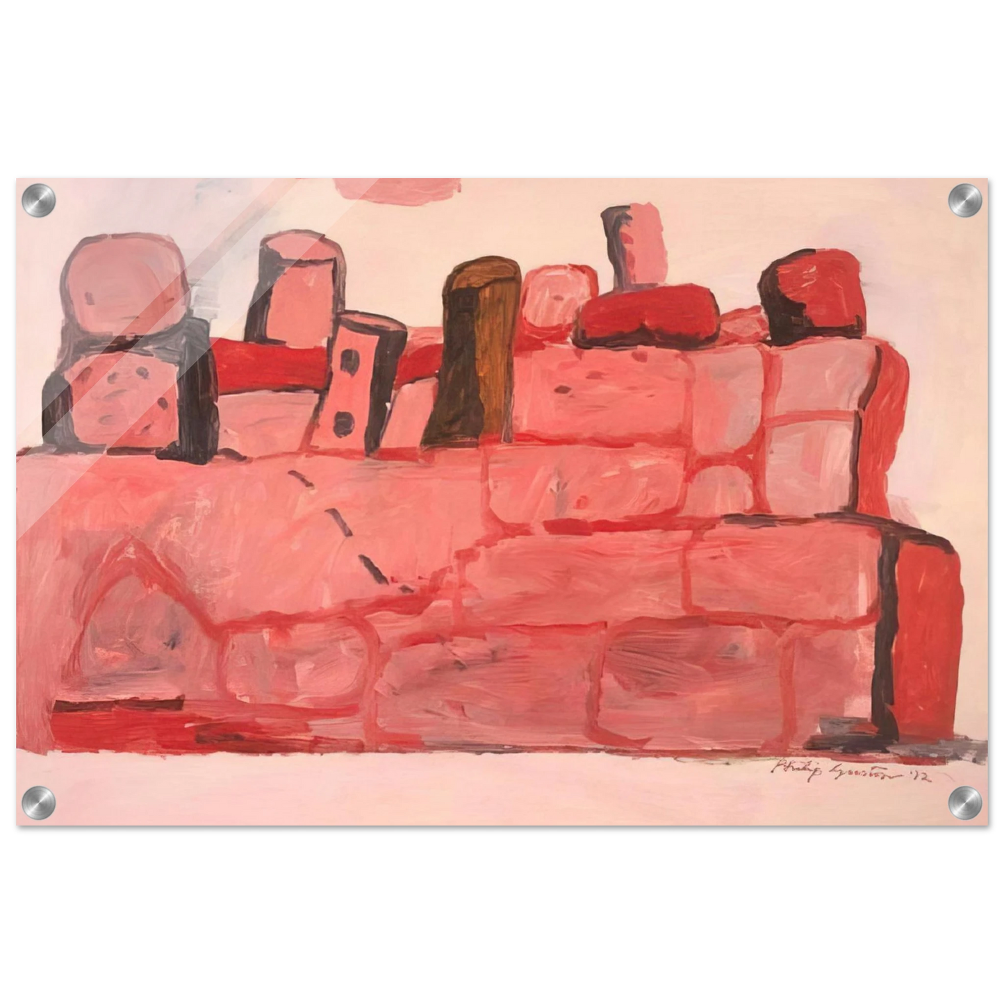 c8a2c70f-2306-49a3-930a-70a2d3bb3756