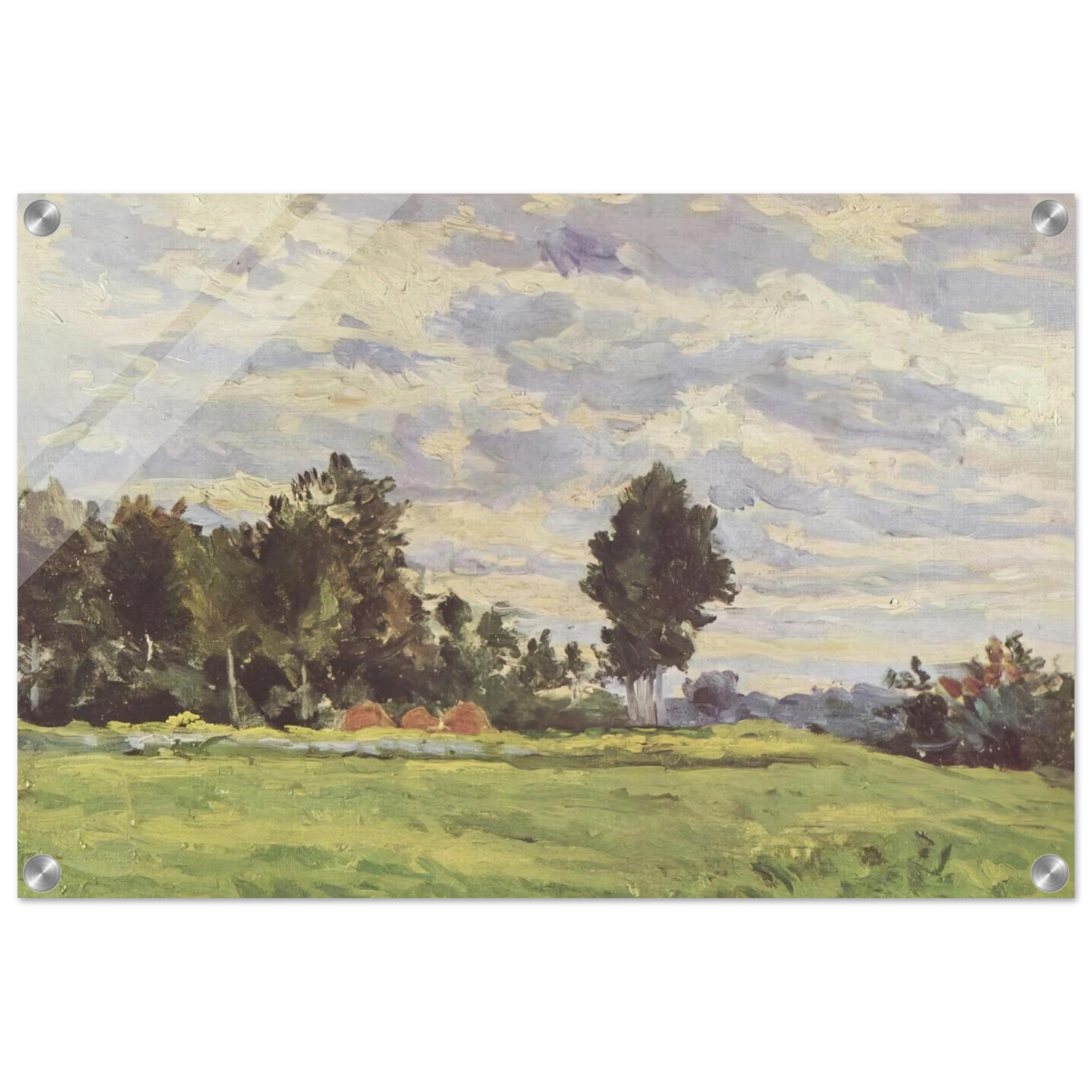 c8ac36e1-b8f7-4739-bd91-95926420637d