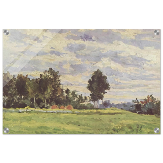 c8ac36e1-b8f7-4739-bd91-95926420637d