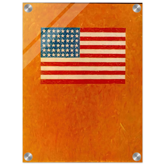 c8b4e0fa-65c6-4765-bf15-45fa9210a004