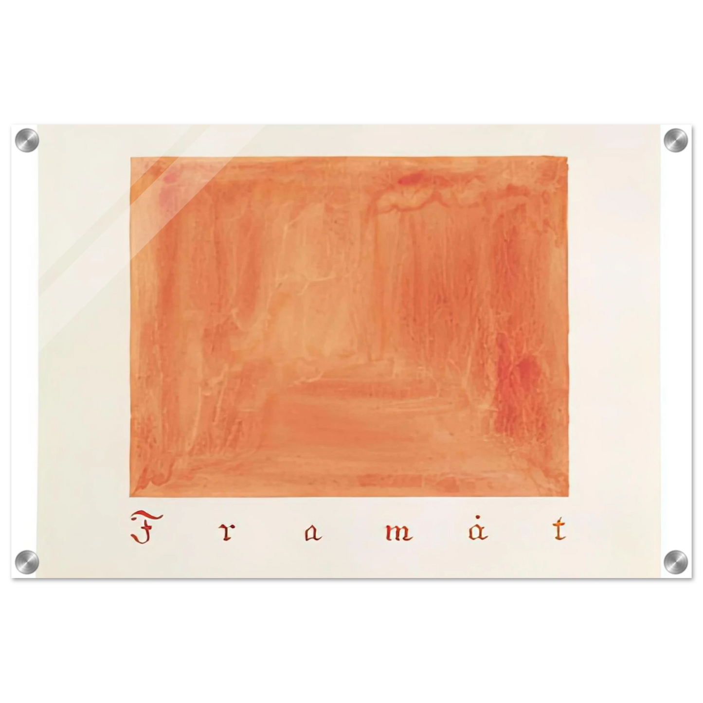 c8be56ca-ac1c-4f20-9699-bafdfbb2cc72