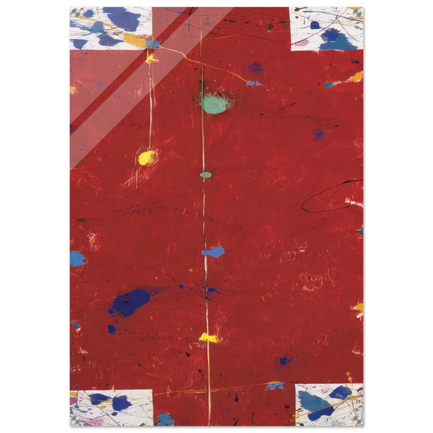 c8dc99d9-0ec7-406c-b7ac-8a679864de2f