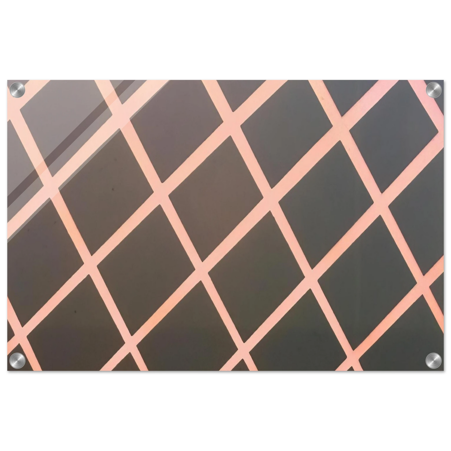 c8e0a2a4-bb8c-458f-a757-44cf9fbe8035