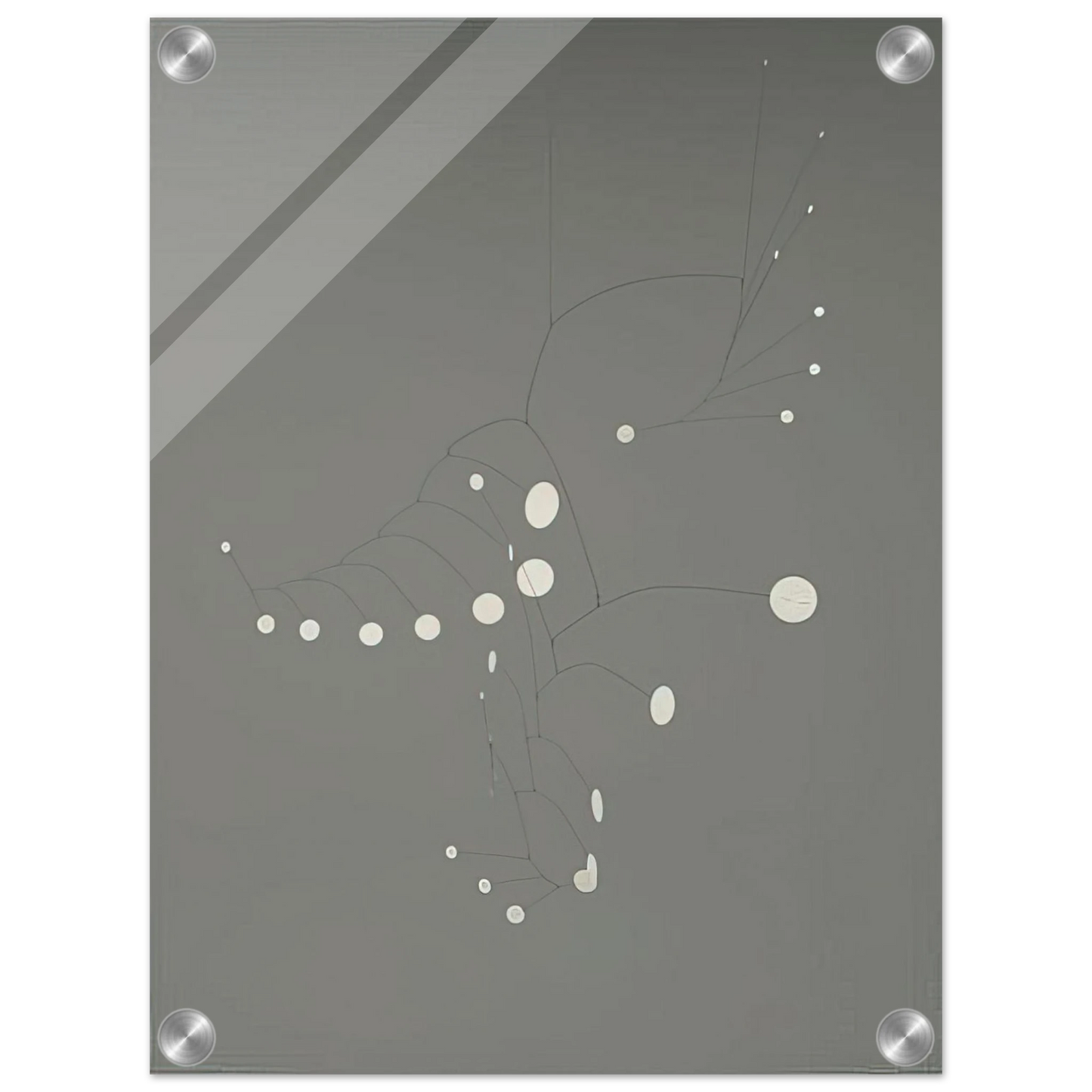 c8e4a28a-9a37-4639-adb9-dd7a73891f1b