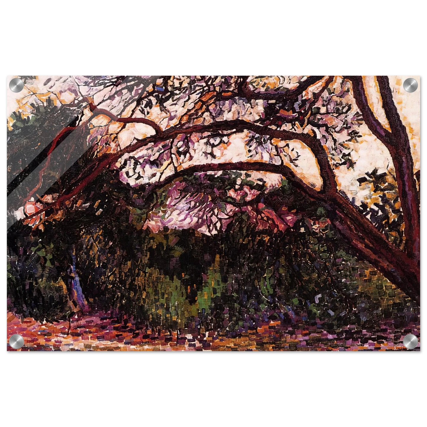 c8ea7210-90b0-426b-837b-8358b6806cf9