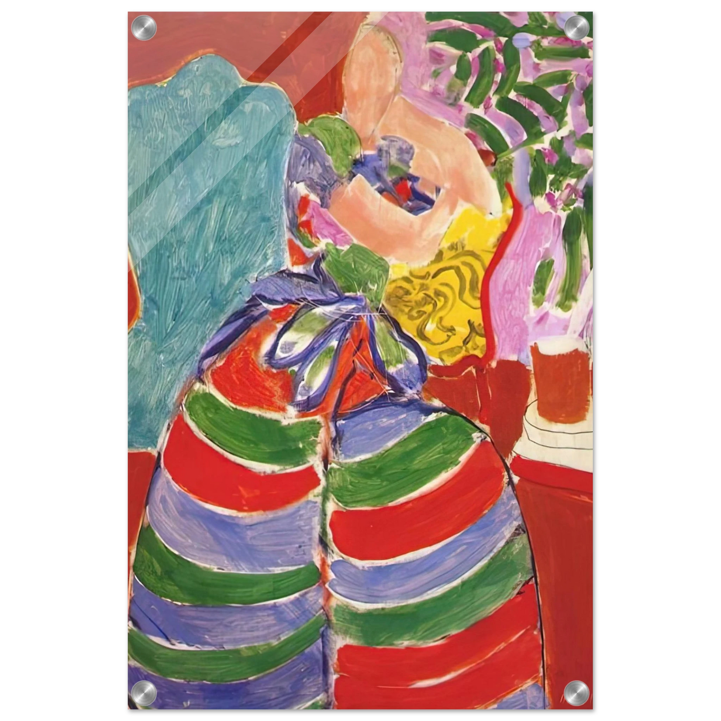 c8f17330-1a77-4566-87a2-b214b71f0cd0