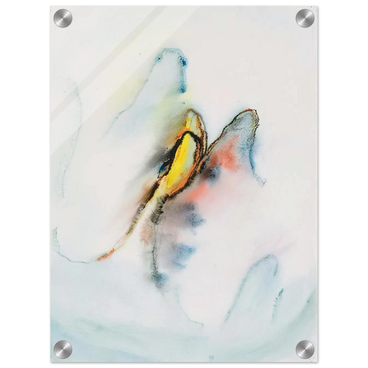 c8f977da-1b37-449a-a2e2-15bff4e3605b