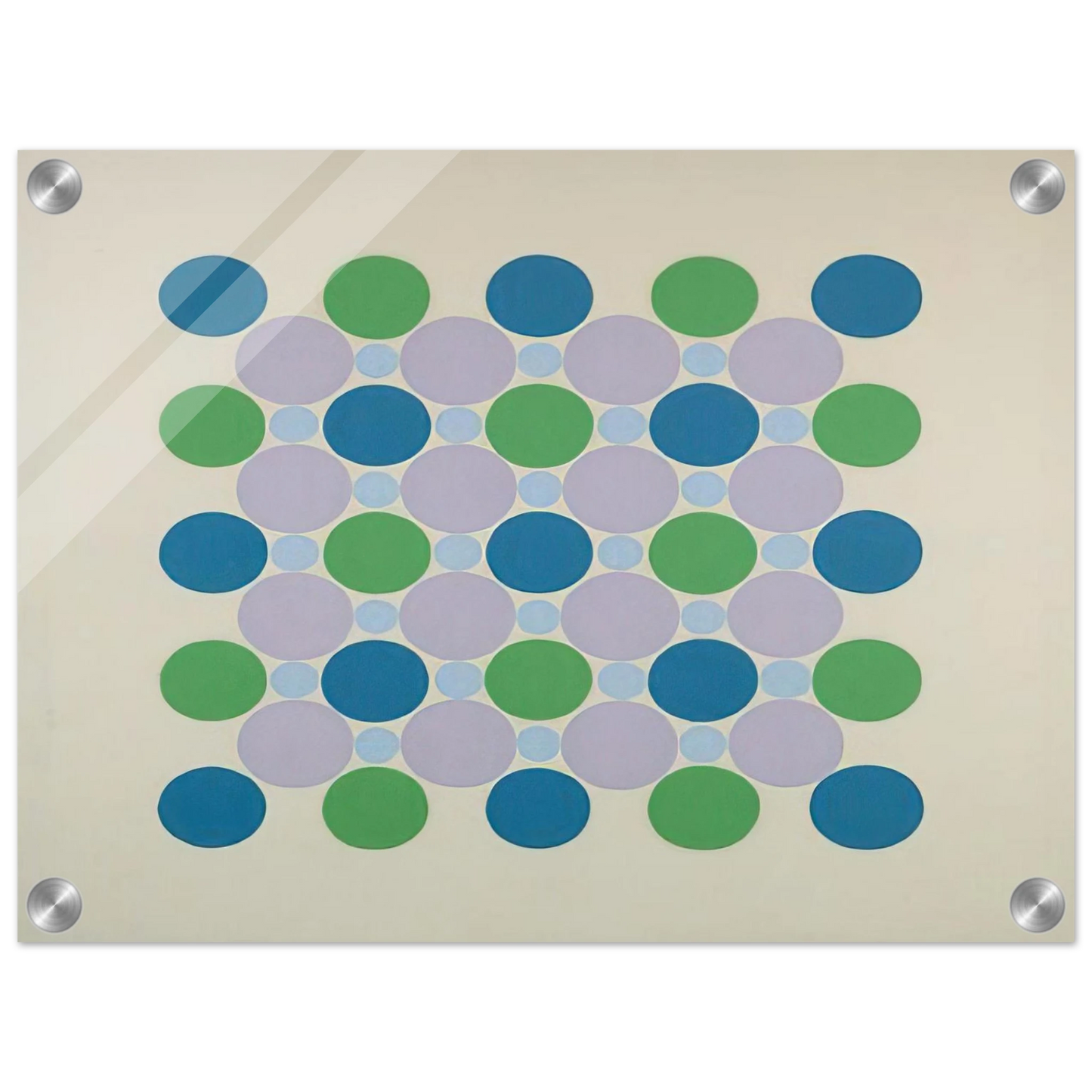 c9061f8d-a627-4540-9ee9-d5de49017299
