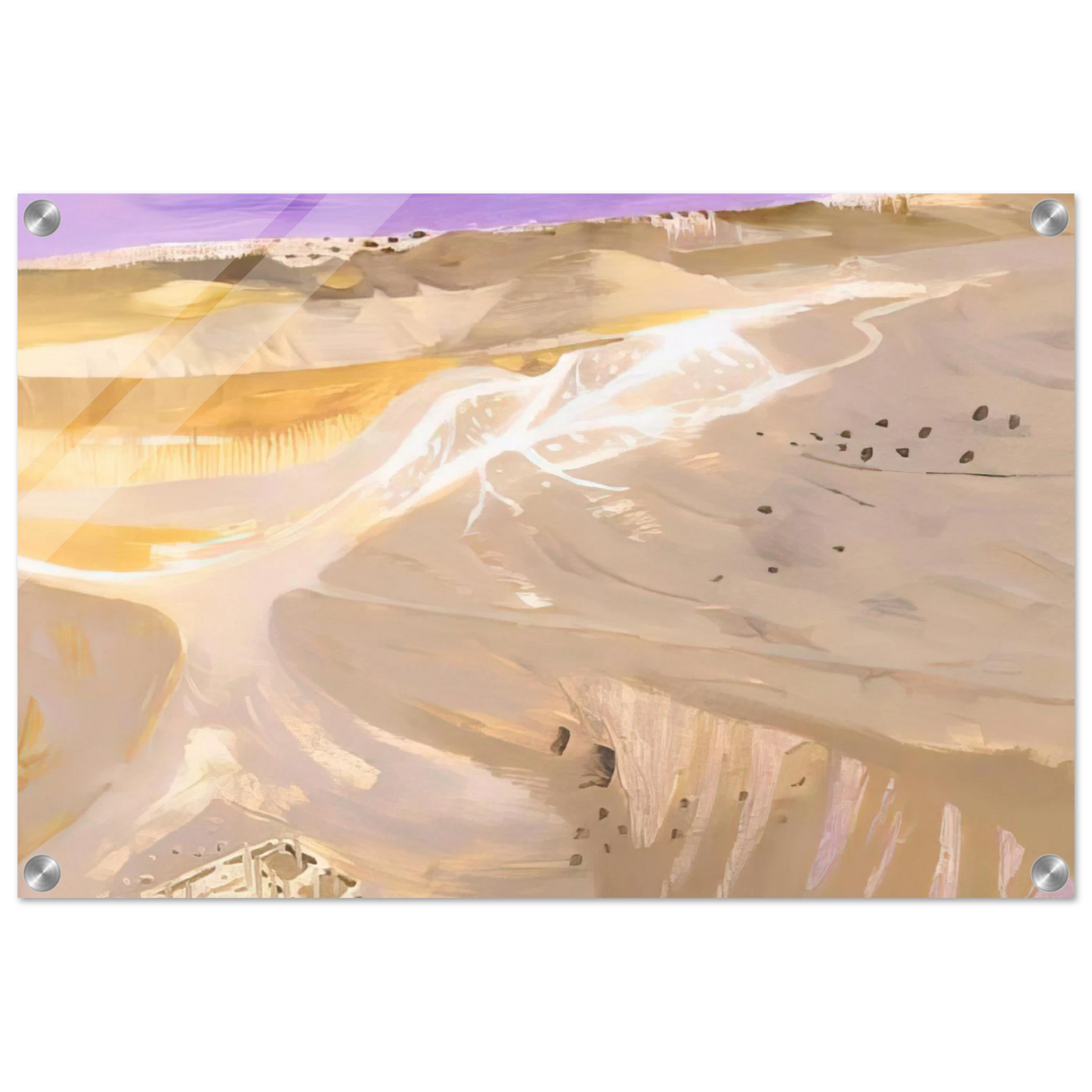 c90d6209-b92a-4500-8896-5baddb60a112