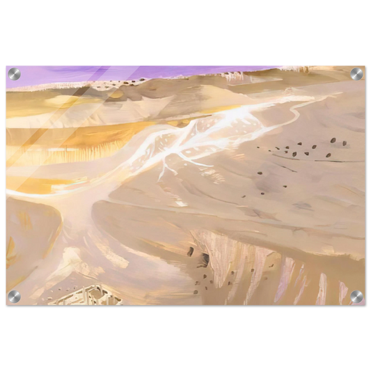 c90d6209-b92a-4500-8896-5baddb60a112