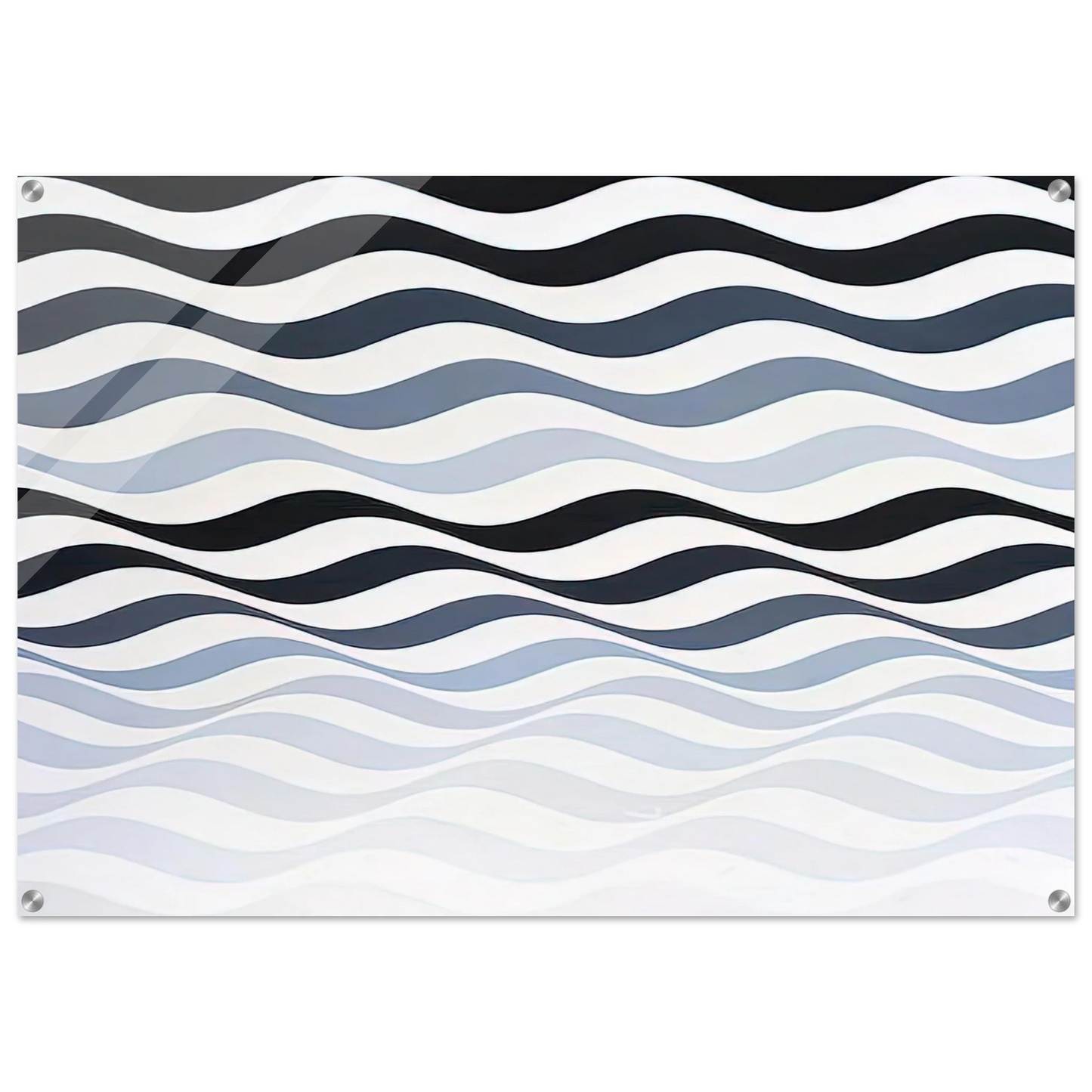 c9113054-7337-434a-b8ce-a8428612c1e3